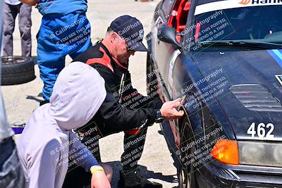 media/May-04-2025-Lucky Dog Racing (Sun) [[21629467aa]]/Around the Pits/